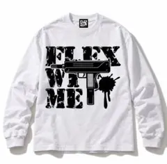 2026年最新】FLex wit meの人気アイテム - メルカリ