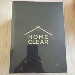 2025年最新】home clear 脱毛器の人気アイテム - メルカリ