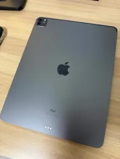 iPad Pro 12.9 M1 512GB, Apple ペンシル第二世代のサムネイル