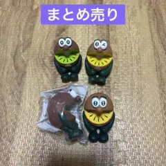 ゼスプリ　キウイブラザーズ　まとめ売り