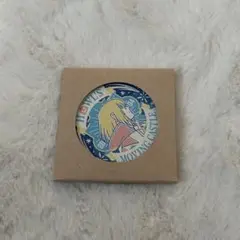 ハウルの動く城 コースター