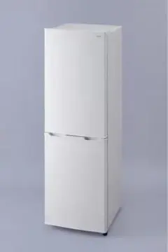 送料込み！HITACHI 日立冷蔵庫302L R-S30CMV 大容量 動作良好 - メルカリ