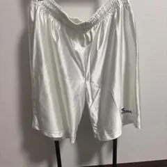 Item thumbnail for item 58b49fd4-47dc-4519-93d0-59c90156ad09