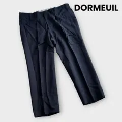 2025年最新】Deponirtの人気アイテム - メルカリ