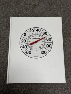 Item thumbnail for item 83cbcc67-537b-47c4-82f3-dff2de78f085