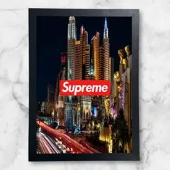 2026年最新】supreme 絵の人気アイテム - メルカリ