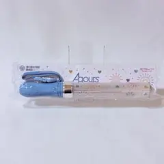 2025年最新】aqours ブレードの人気アイテム - メルカリ