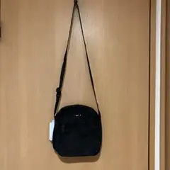 アニエスベー ショルダーバッグ
