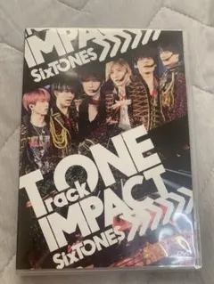 trackone