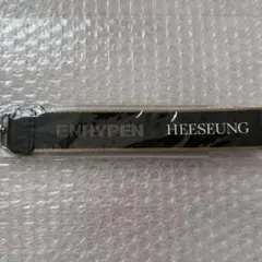 2025年最新】enhypen ストラップ ヒスンの人気アイテム - メルカリ