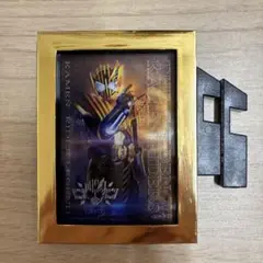 仮面ライダーＷ フレームマグネットコレクション 7種コンプリート 仮面ライダーW フレームマグネットコレクション 7種コンプリート