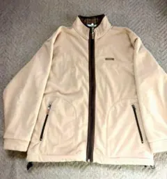 renoma　レノマ　 メンズ アウター LLサイズ