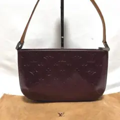 Item thumbnail for item 0c9a34d2-5257-410e-ae9d-27bf496db2a1