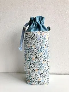 のんびりくまさん様 リクエスト 2点 まとめ商品