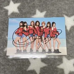 2026年最新】AOA ジミンの人気アイテム - メルカリ