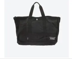 2026年最新】COMME des GARCONS HOMME メンズ トートバッグの人気