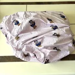 Ralph Lauren ラルフローレン コンフォーターカバー 新品未使用 2025年最新】ラルフローレンホーム コンフォーターの人気アイテム