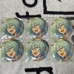 2026年最新】乱凪砂 缶バッジの人気アイテム - メルカリ