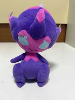 2025年最新】ポケモン ぬいぐるみ ベベノムの人気アイテム