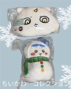 Item thumbnail for item a6792a9b-b838-41ac-9aa4-561e9fc62866