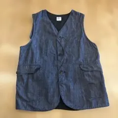 2025年最新】ロイヤルトラベラーの人気アイテム - メルカリ