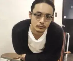 TART OPTICAL ARNEL 48-24タートオプティカル　アーネル