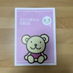 Item thumbnail for item 0dd97616-d6ba-4ddc-b379-37325c05394d