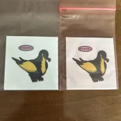 Item thumbnail for item ec62e42b-2c85-494f-8d1e-ccda729d5352