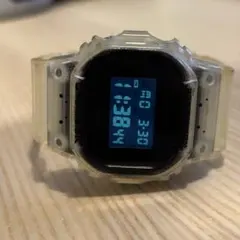 2026年最新】perimetron g-shockの人気アイテム - メルカリ