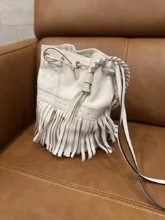 2026年最新】j&m davidson カーニバル 白の人気アイテム - メルカリ