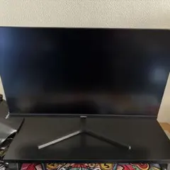 Gatsu 200Hzゲーミングモニター