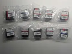 NIKE Air Jordan 1 High 85 ミニチュアコレクション　9種