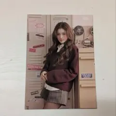 TWICE THIS IS FOR サナ ラントレ 国立 - メルカリ