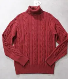 2025年最新】ピアチェンツァ セーター PIACENZAの人気アイテム - メルカリ