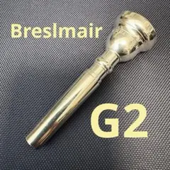 Item thumbnail for item 6b18cca8-f94a-441f-a8ec-6ef364765e9b