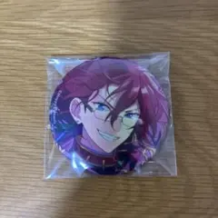 2025年最新】あんスタ七種茨缶バッジの人気アイテム - メルカリ