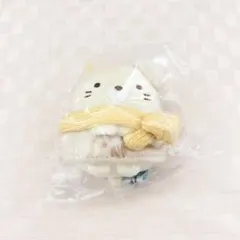 すみっコぐらし ねこ てのりぬいぐるみ とかげとおかあさんときらきらな夜