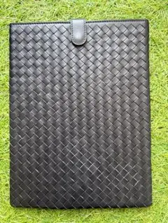 BOTTEGA VENETA iPad mini カバー ☆ 新品未使用 - メルカリ