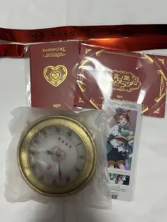 すとぷり 莉犬 銀テープセット すとぷり 莉犬くん 銀テープ - メルカリ