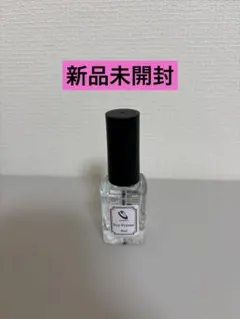 【新品】SHAREYDVA PrePrimer 9ml プレプライマー