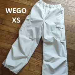 Item thumbnail for item 83a8d775-6fec-43e3-9f3c-8b27263a735e