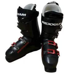 スキーブーツ 27