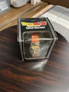 Item thumbnail for item 25754fe9-cfaf-4e5c-850d-38961f17a553