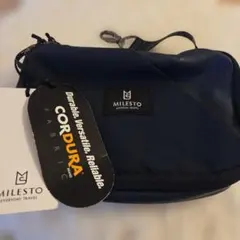 Item thumbnail for item 6ebaa55c-c543-495b-8f40-06717576a0ab