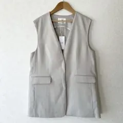 Item thumbnail for item b9d0d39e-b25e-4319-9d0d-90933eebbe0c