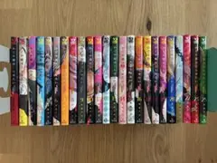 即日発送　かぐや様は告らせたい 全巻セット 1-28巻　赤坂アカ　おまけ付き 1935417501.jpg?1686228807