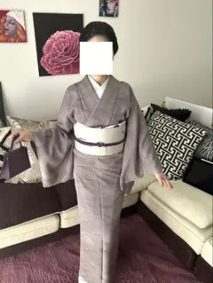 ナッツ様 リクエスト 2点 まとめ商品