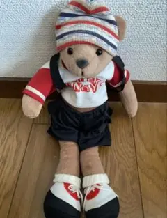 2026年最新】NAO stuffの人気アイテム - メルカリ