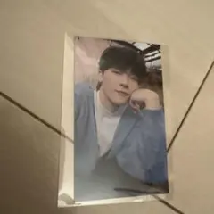 &TEAM FIRST HOULING ラキドロ ニコラス NICHOLAS