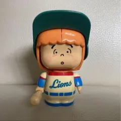 2025年最新】イレコミ君の人気アイテム - メルカリ